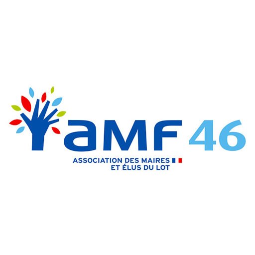 AMF46 logo