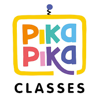 PikaPika Classes