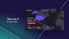 screenshot of VPN Proton: Fast & Secure VPN