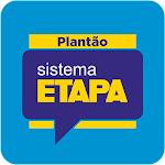 Cover Image of Download Plantão - Sistema ETAPA 1.1.1 APK