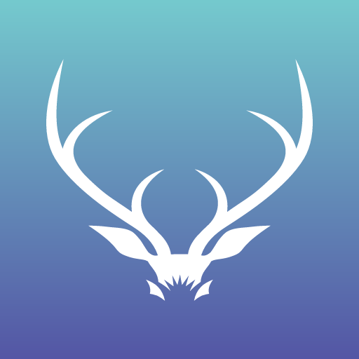 My DFB - AppWisp.com