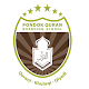 SIP Pondok Quran Download on Windows