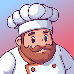 Mini Kitchen Chef: Cooking Sim Mod Apk