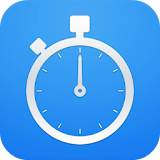 Stopwatch: Free icon