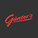 Gunter’s