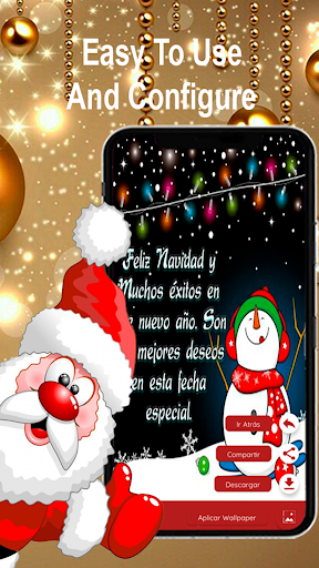 Christmas Backgrounds