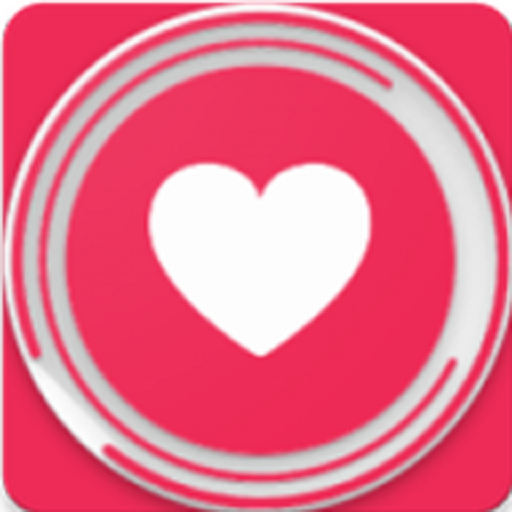 Who Love You More? logo