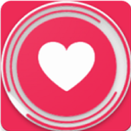 Icon image Who Love You More?