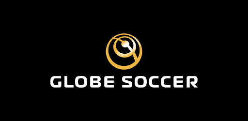 Globe Soccer