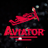 Авиатор игра - Aviator игра