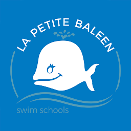 Icon image La Petite Baleen