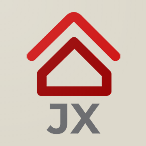 Jacksoft Lite logo
