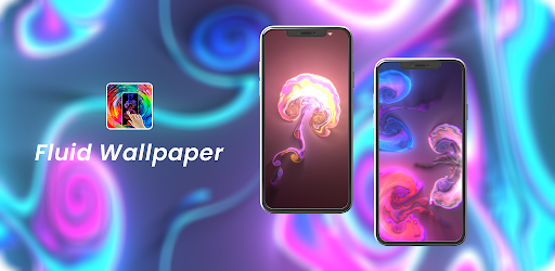 Magic Wallpaper 4k simulator
