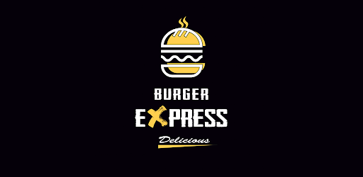 BURGER EXPRESS
