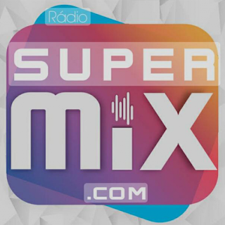 Rádio Super Mix Lobato