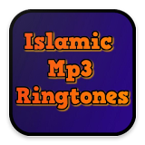 Islamic Mp3 Ringtones icon