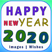 Top 44 Events Apps Like Happy New Year 2020 Images, Status and Wishes - Best Alternatives