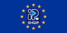TV Shqip Europaのおすすめ画像2