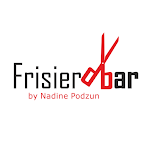 Frisierbar by Nadine Podzun