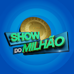 Cover Image of 下载 Show do Milhão - Oficial 3.0.12 APK