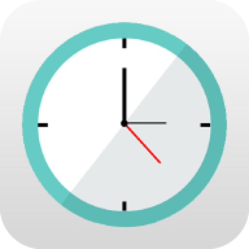 Shift Work Calendar 6.7 Icon