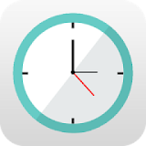 Shift Work Calendar icon