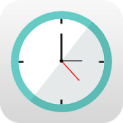 Top 42 Productivity Apps Like myShiftWork: Shift Work Calendar, Plan & Schedule - Best Alternatives