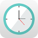 Shift Work Scheduling Calendar - Androidアプリ