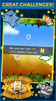 Gusty Grove 2 - Make Money - Screenshot 4