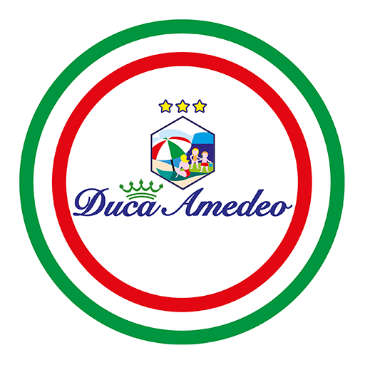 MyDucaAmedeo Download on Windows
