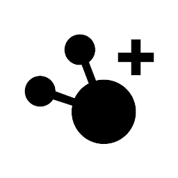 Icoonafbeelding voor ANT+ Plugins Service