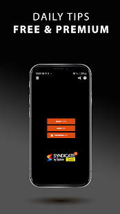 App-voorskou