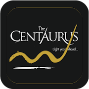 Top 14 Lifestyle Apps Like The Centaurus - Best Alternatives