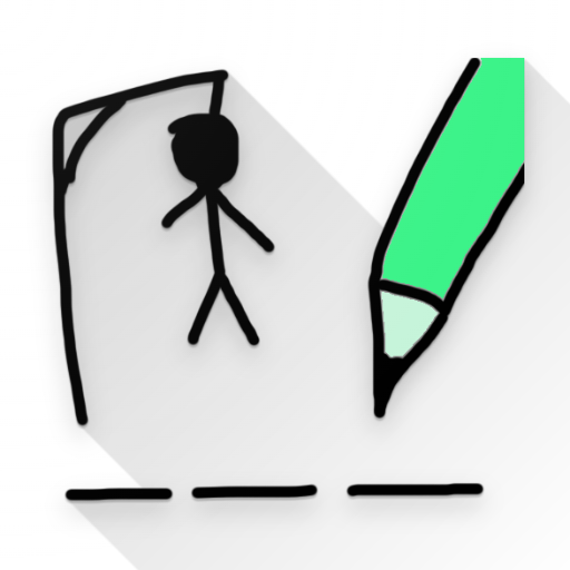 Hangman Game Download on Windows