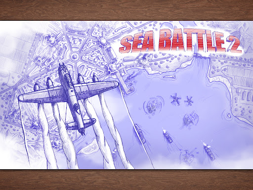 sea-battle-2--images-16