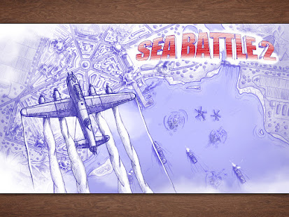 Sea Battle 2 2.6.8 screenshots 16