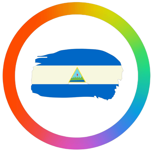 Payoneer Calculadora Nicaragua logo