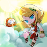 Idle:Athena RPG