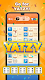 screenshot of Yatzy - Fun Classic Dice Game