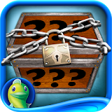 100% Hidden Objects icon