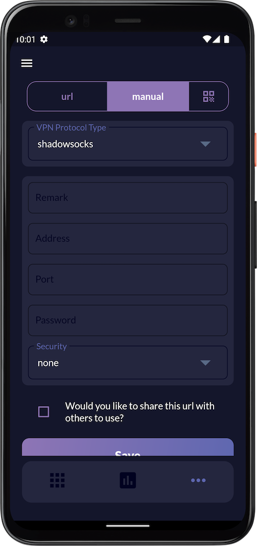 Screenshot image 4