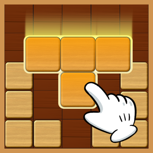 Block Puzzle Pro：Puzzle Game Download on Windows
