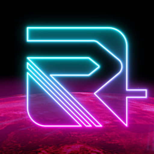 RecallTV logo