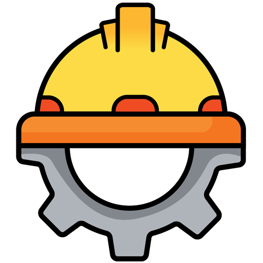 Civil Engineering logo