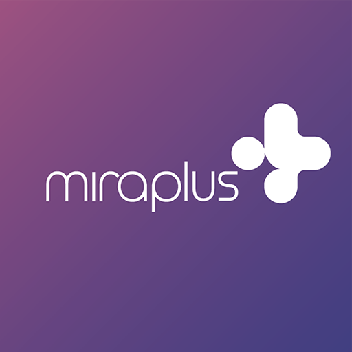 Mira Plus Download on Windows