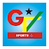 Gtv Sports