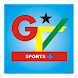 Gtv Sports