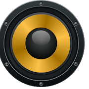 Top 35 Music & Audio Apps Like Subwoofer Bass volume booster - Best Alternatives