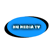 Nu Media TV Lite