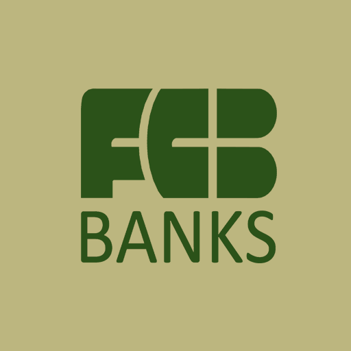 FCB Banks - IL, MO - Apps on Google Play
